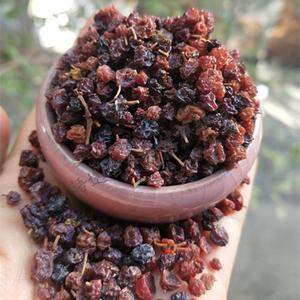 琐琐葡萄