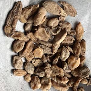 中亚白及
