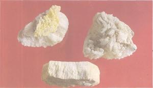 白硇砂