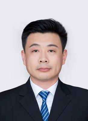 李万思