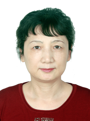 王洋