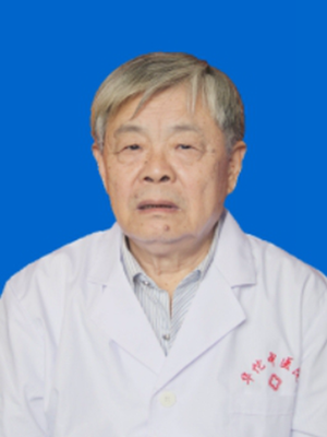 杨从鑫
