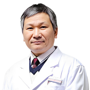杨保林