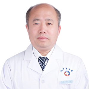 娄锡恩