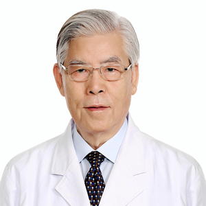 晁恩祥