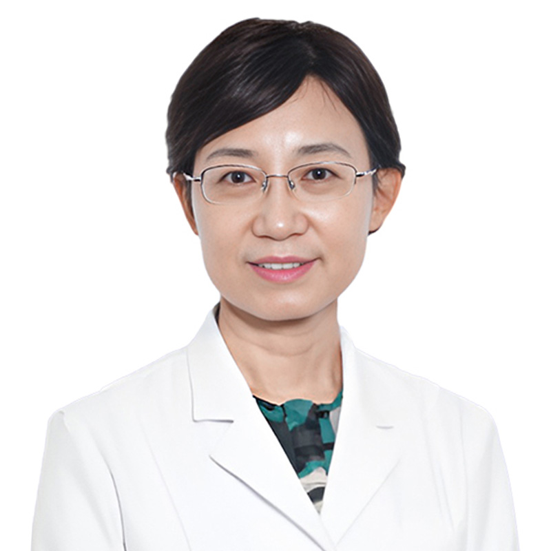 冯淬灵