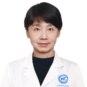 张宁