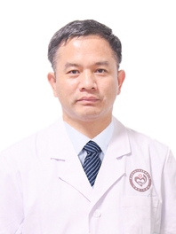 周振辉