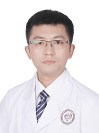 吴阳