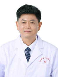 黄小康
