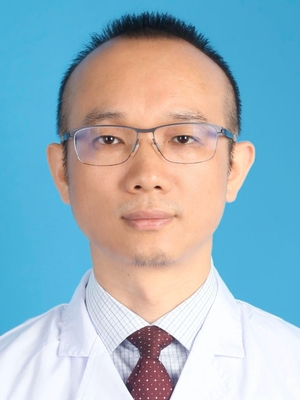 杨继君