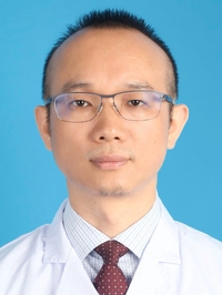 杨继君