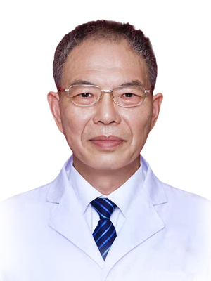 张传清