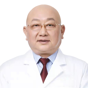 林超岱