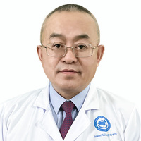 房居高