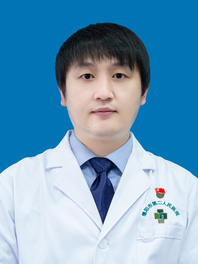张毅