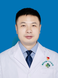 唐俊