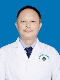 秦维灿