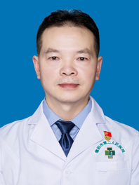 王湘涛