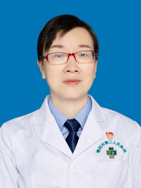 刘华英