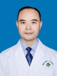 杨坤