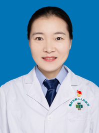李兰