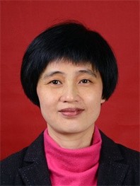 陈佩珊