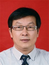 唐世杰