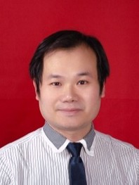 姚铠涛