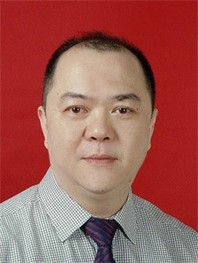 黎明