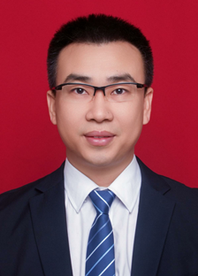 周添标