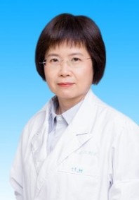 许琪