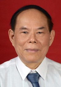 张增良