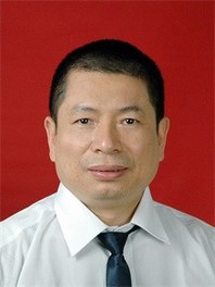 杨少华