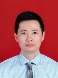 李吉林