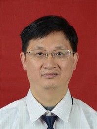陈江声