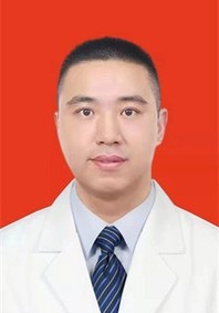 黄得校