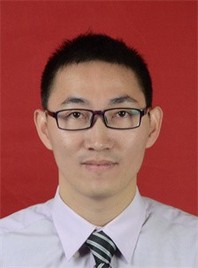 王鸿武
