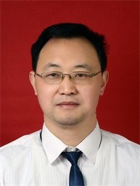 李建宏