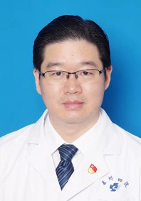 江灿华