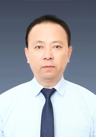葛菁