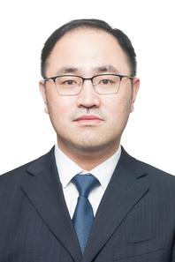 宋勇峰