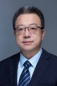 于腾波