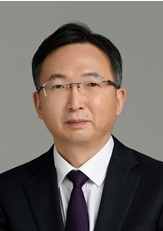 谢林