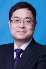 刘先领
