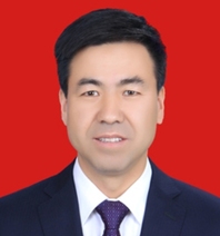 周杰尚