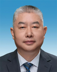 王大峰