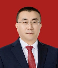 张文平