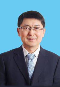 胡必富