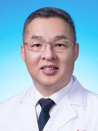 闫宏伟